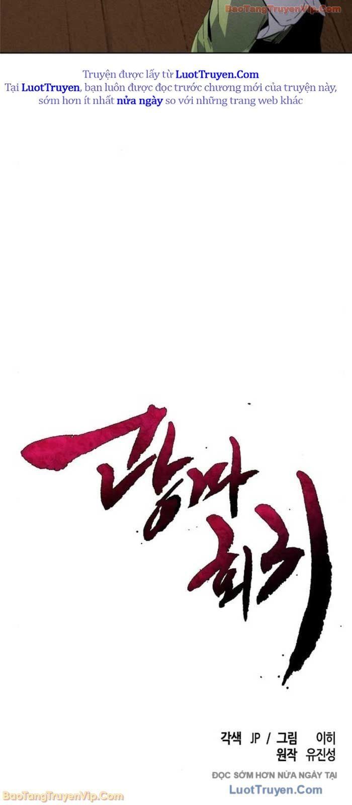 đọc truyện Cuồng Ma Tái Thế Chương 178 ảnh 62 tại Thiên Thai Truyện