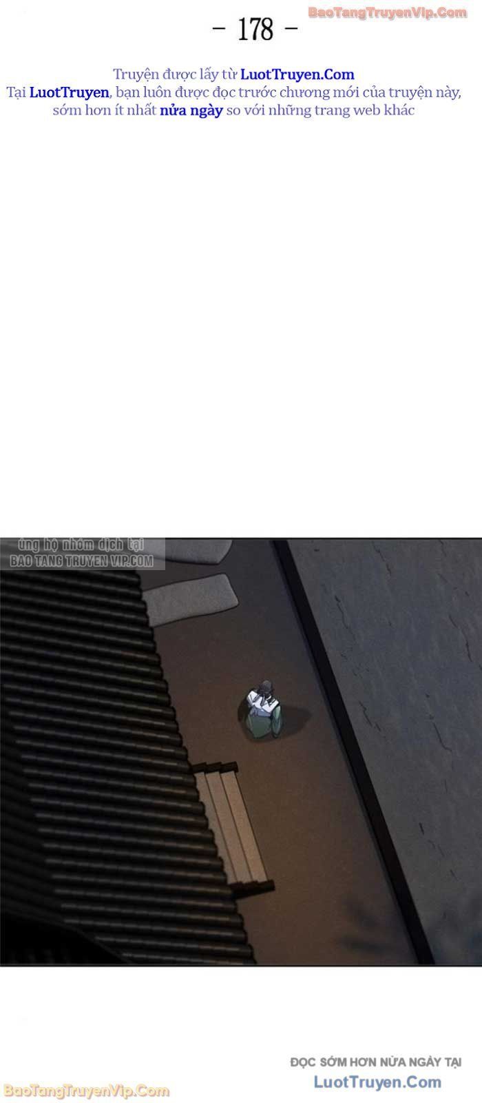 đọc truyện Cuồng Ma Tái Thế Chương 178 ảnh 63 tại Thiên Thai Truyện