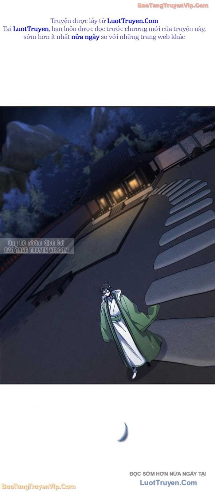 đọc truyện Cuồng Ma Tái Thế Chương 178 ảnh 64 tại Thiên Thai Truyện