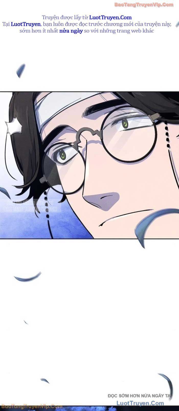 đọc truyện Cuồng Ma Tái Thế Chương 178 ảnh 65 tại Thiên Thai Truyện