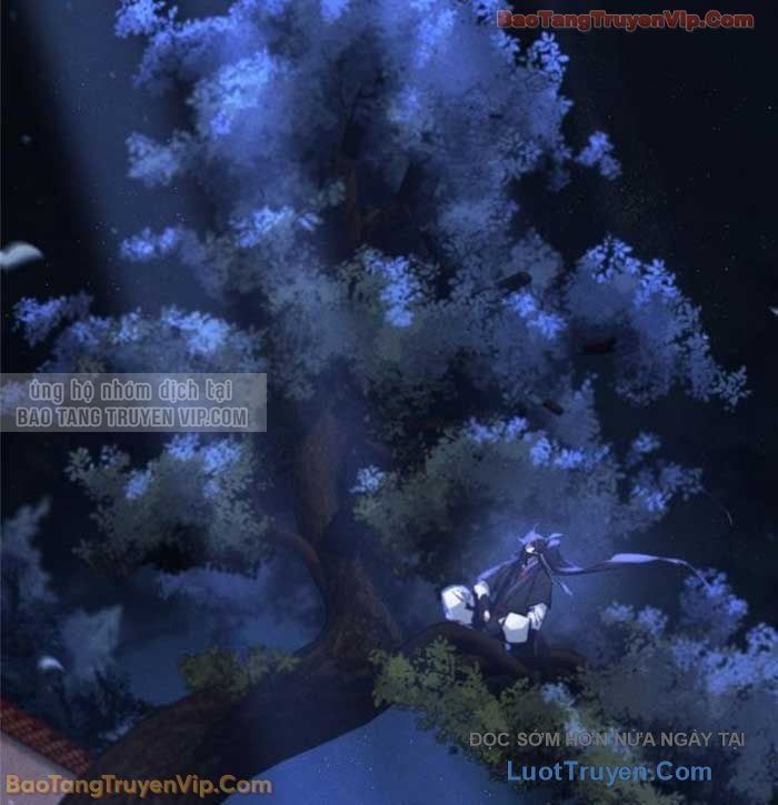 đọc truyện Cuồng Ma Tái Thế Chương 178 ảnh 66 tại Thiên Thai Truyện