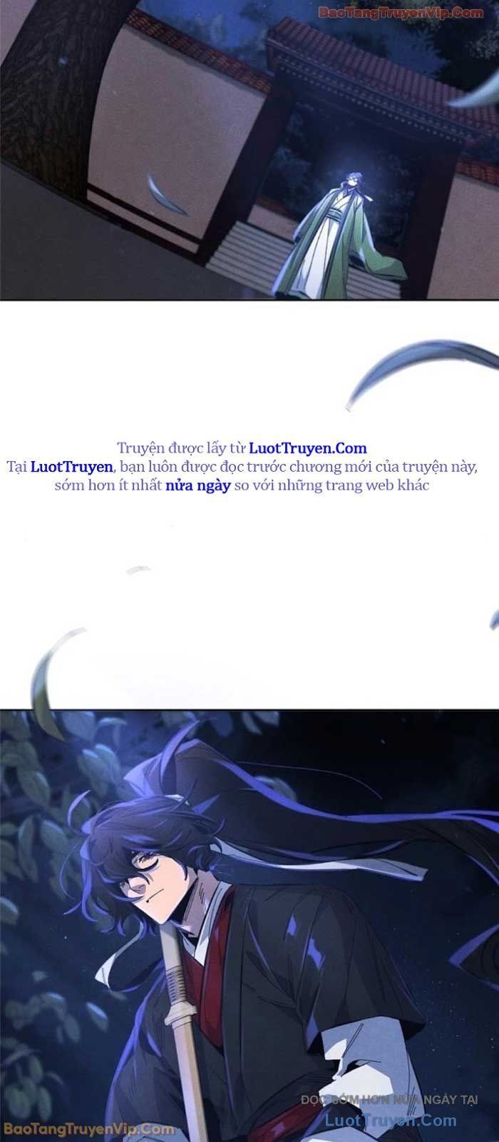 đọc truyện Cuồng Ma Tái Thế Chương 178 ảnh 67 tại Thiên Thai Truyện