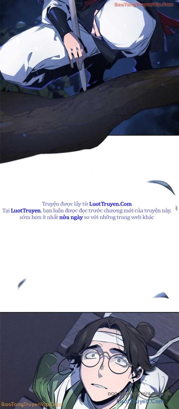 đọc truyện Cuồng Ma Tái Thế Chương 178 ảnh 68 tại Thiên Thai Truyện