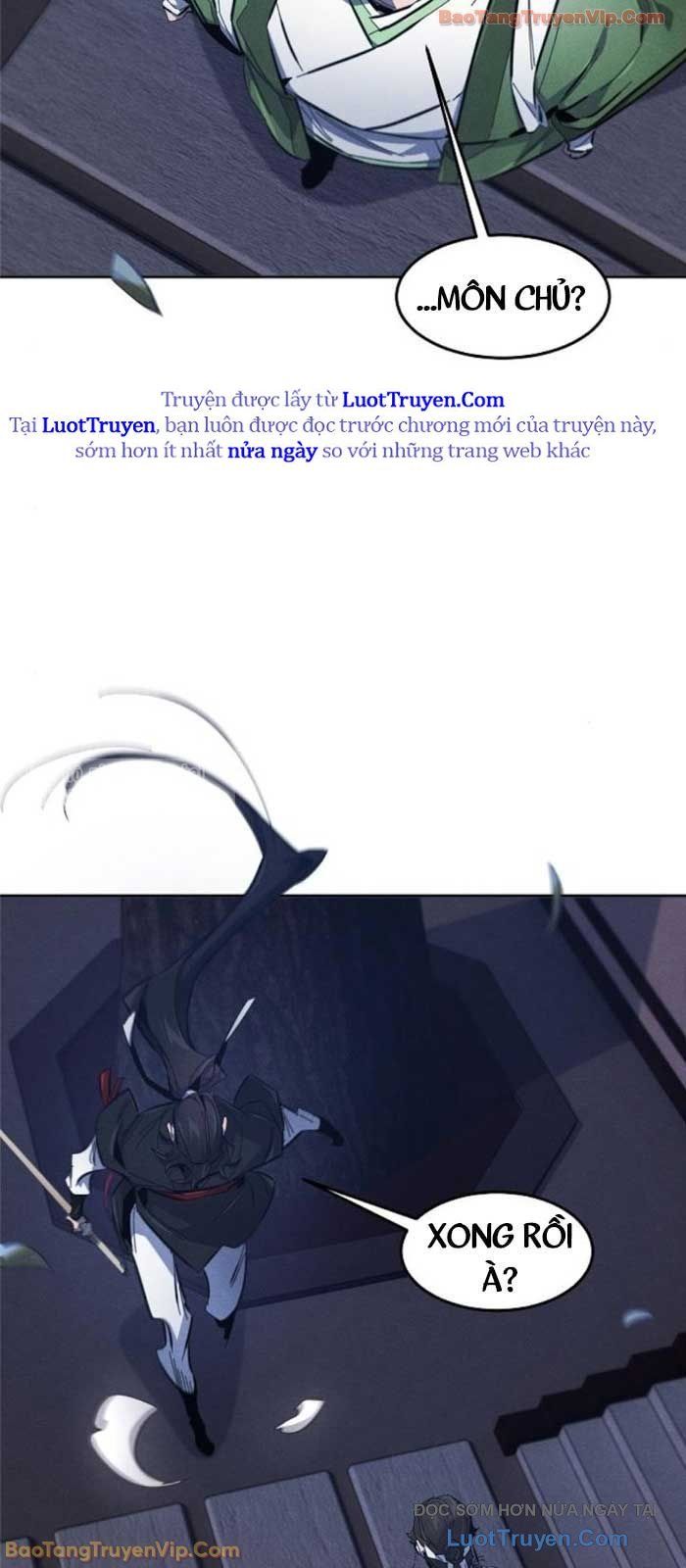 đọc truyện Cuồng Ma Tái Thế Chương 178 ảnh 69 tại Thiên Thai Truyện