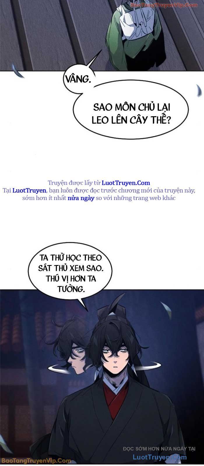 đọc truyện Cuồng Ma Tái Thế Chương 178 ảnh 70 tại Thiên Thai Truyện