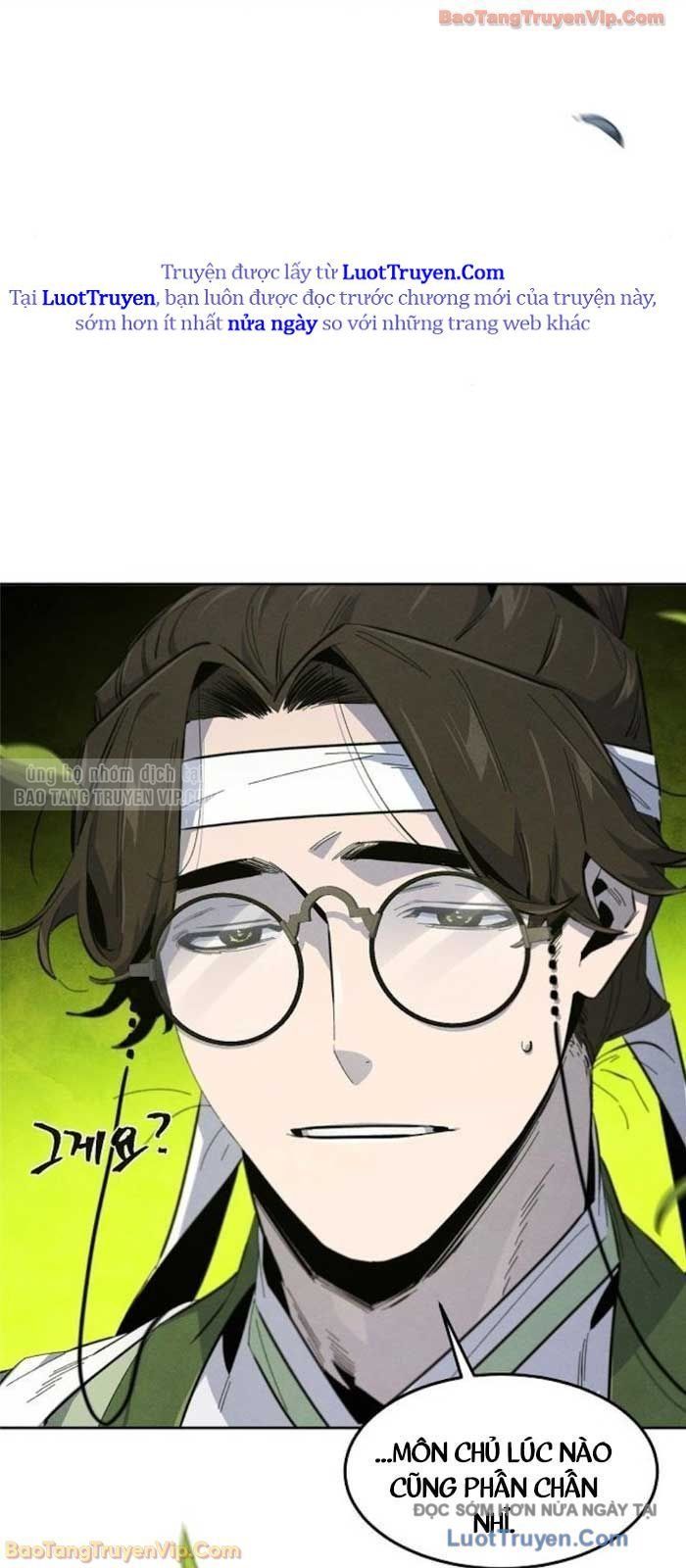 đọc truyện Cuồng Ma Tái Thế Chương 178 ảnh 71 tại Thiên Thai Truyện