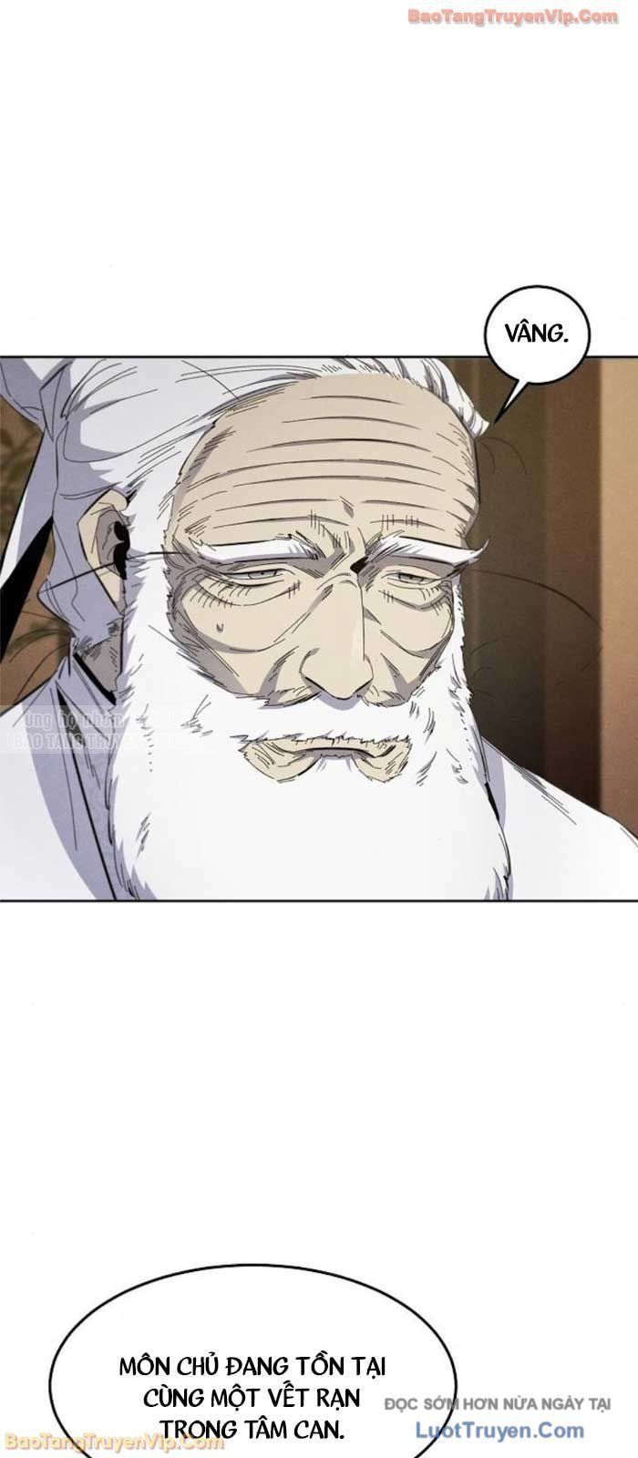 đọc truyện Cuồng Ma Tái Thế Chương 178 ảnh 9 tại Thiên Thai Truyện