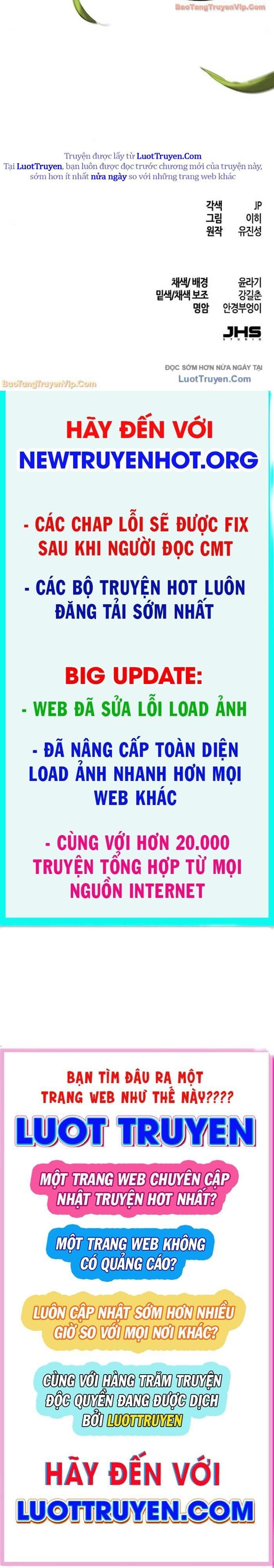 đọc truyện Cuồng Ma Tái Thế Chương 178 ảnh 72 tại Thiên Thai Truyện