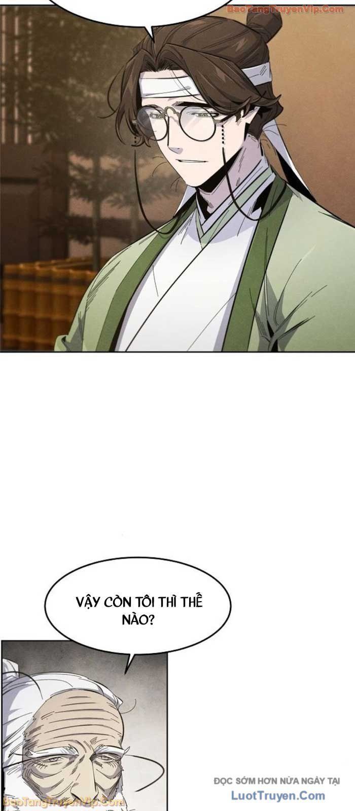 đọc truyện Cuồng Ma Tái Thế Chương 178 ảnh 10 tại Thiên Thai Truyện