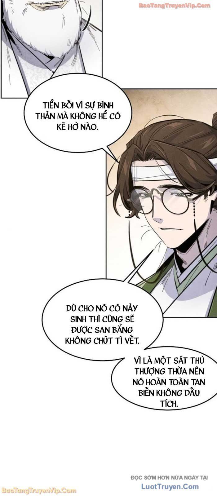 đọc truyện Cuồng Ma Tái Thế Chương 178 ảnh 11 tại Thiên Thai Truyện