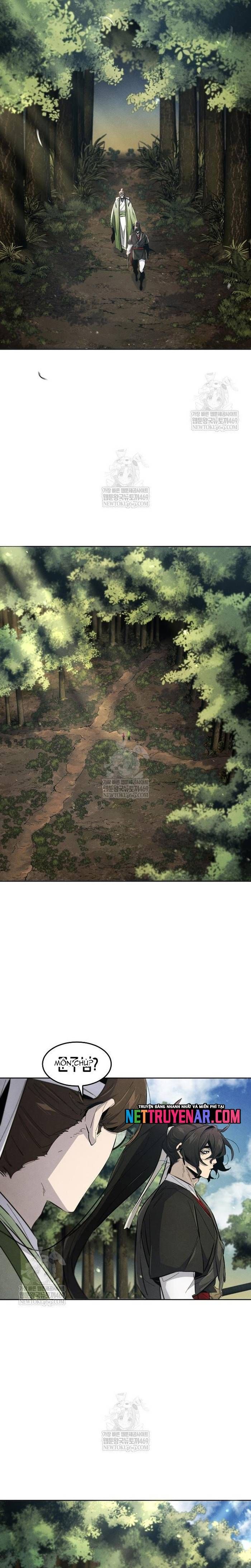 đọc truyện Cuồng Ma Tái Thế Chương 179 ảnh 14 tại Thiên Thai Truyện