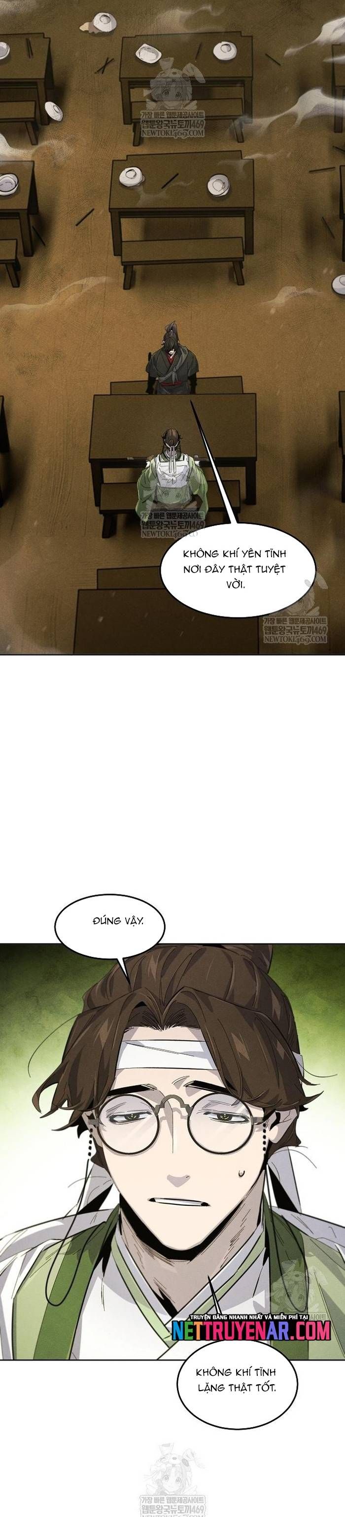 đọc truyện Cuồng Ma Tái Thế Chương 179 ảnh 28 tại Thiên Thai Truyện