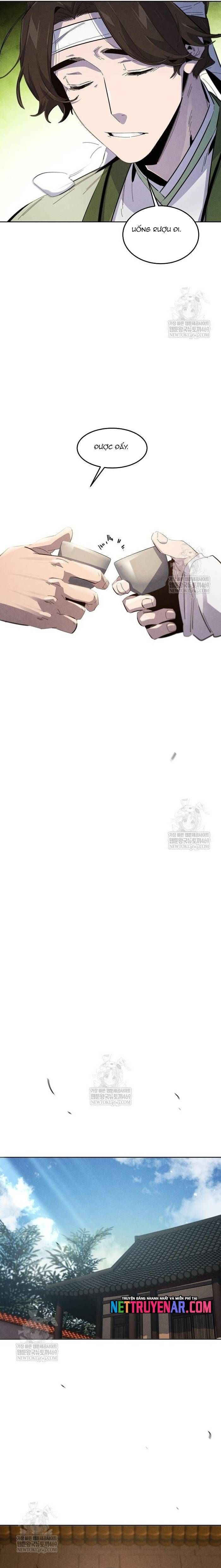 đọc truyện Cuồng Ma Tái Thế Chương 179 ảnh 7 tại Thiên Thai Truyện