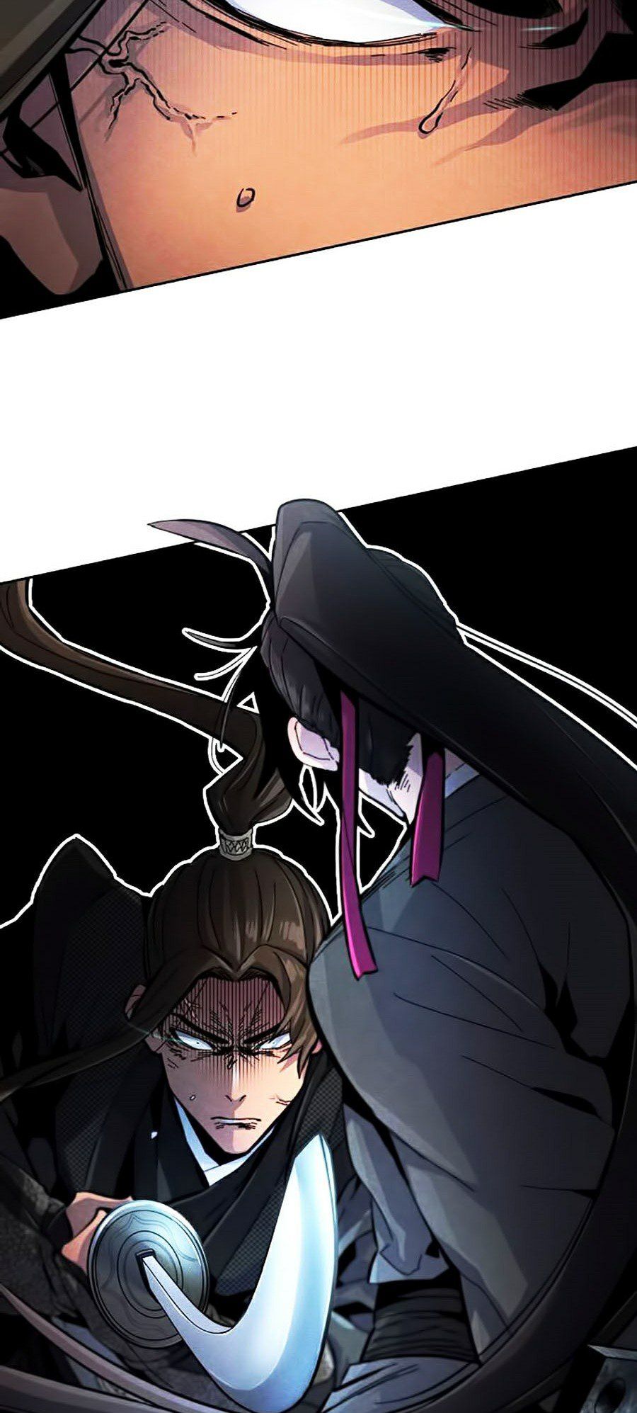 đọc truyện Cuồng Ma Tái Thế Chương 18 ảnh 16 tại Thiên Thai Truyện