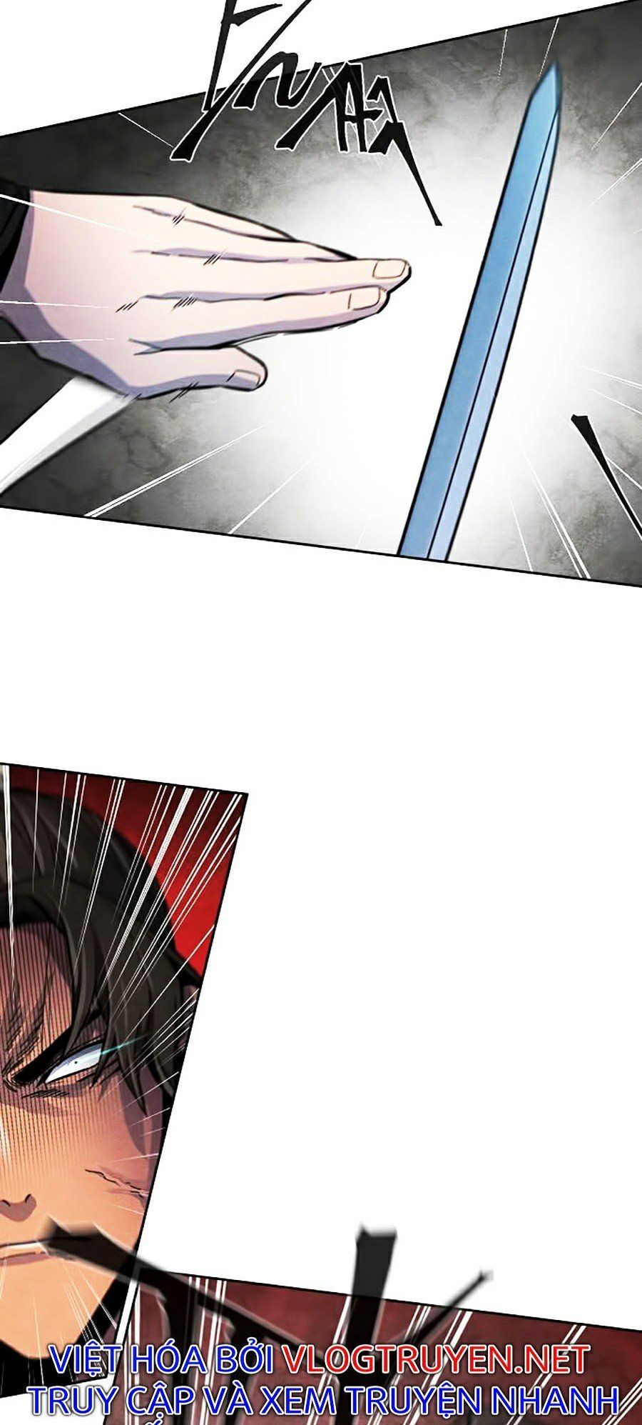 đọc truyện Cuồng Ma Tái Thế Chương 18 ảnh 18 tại Thiên Thai Truyện