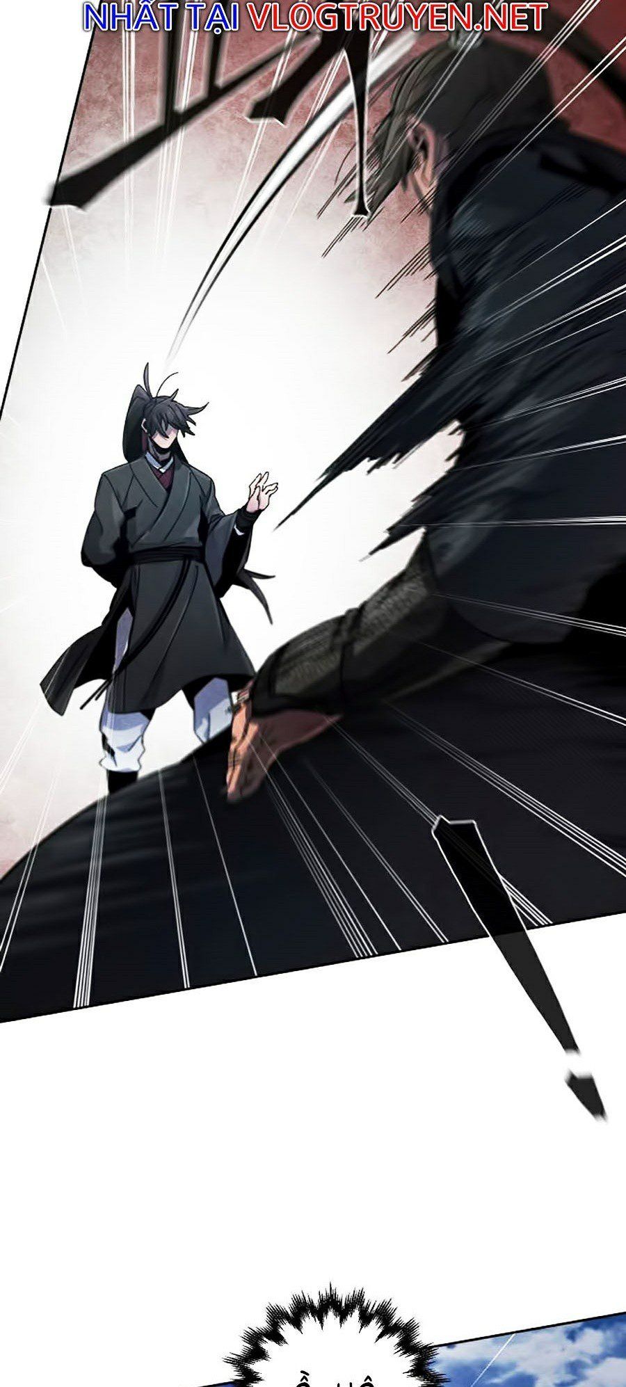 đọc truyện Cuồng Ma Tái Thế Chương 18 ảnh 19 tại Thiên Thai Truyện