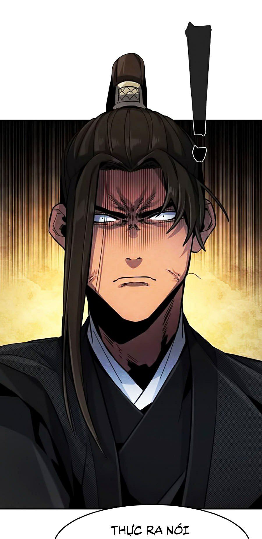 đọc truyện Cuồng Ma Tái Thế Chương 18 ảnh 27 tại Thiên Thai Truyện