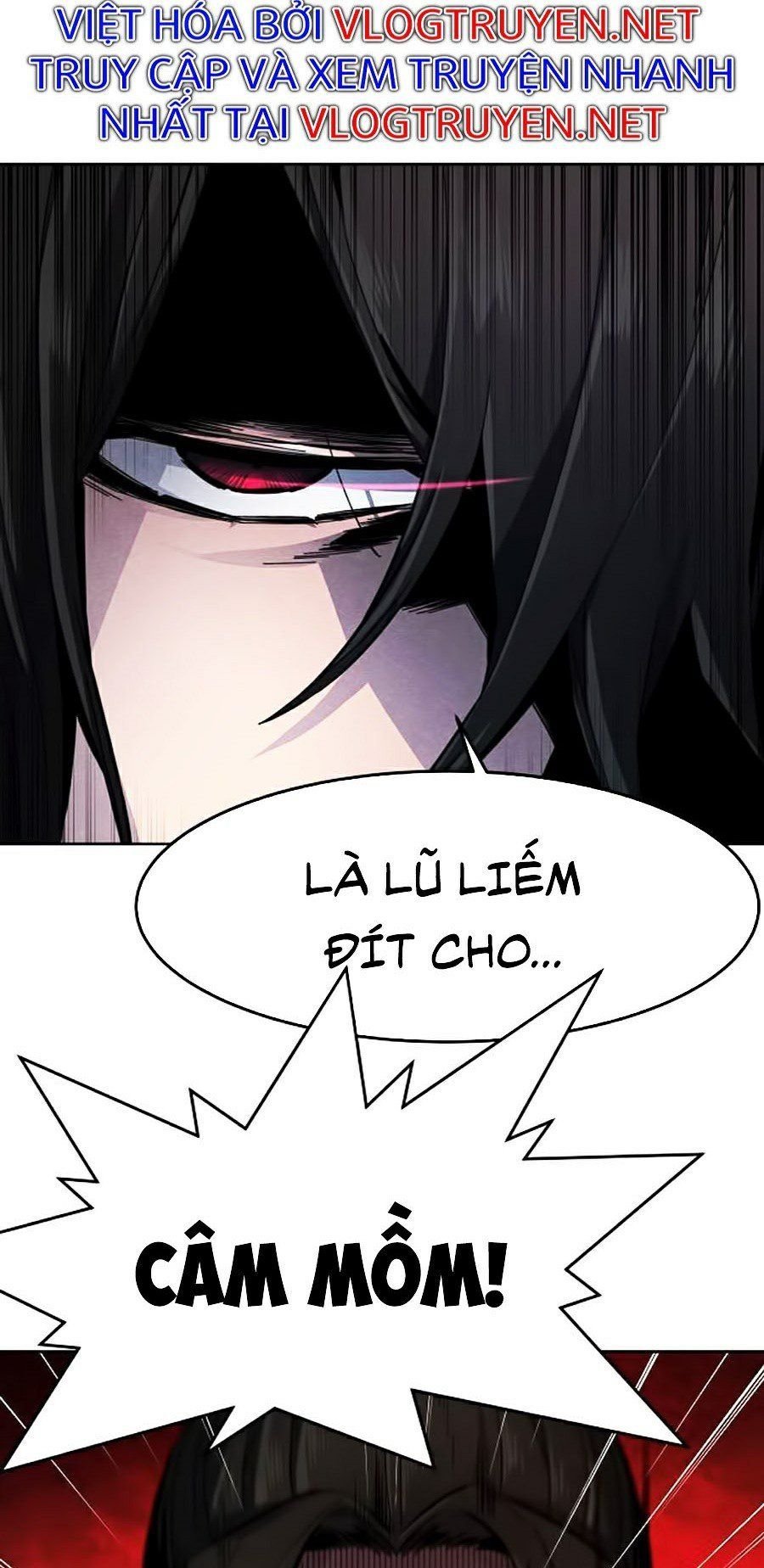 đọc truyện Cuồng Ma Tái Thế Chương 18 ảnh 33 tại Thiên Thai Truyện