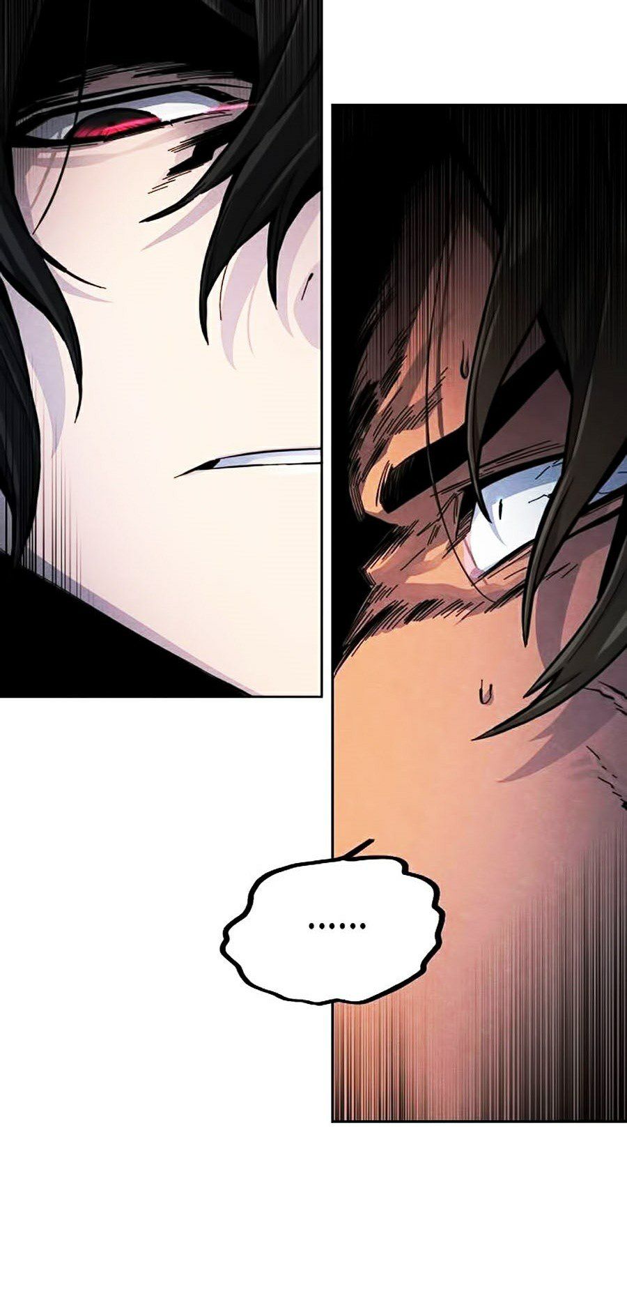 đọc truyện Cuồng Ma Tái Thế Chương 18 ảnh 38 tại Thiên Thai Truyện