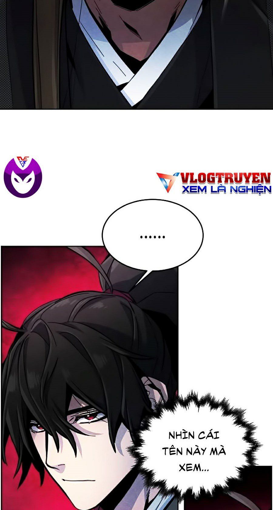 đọc truyện Cuồng Ma Tái Thế Chương 18 ảnh 44 tại Thiên Thai Truyện