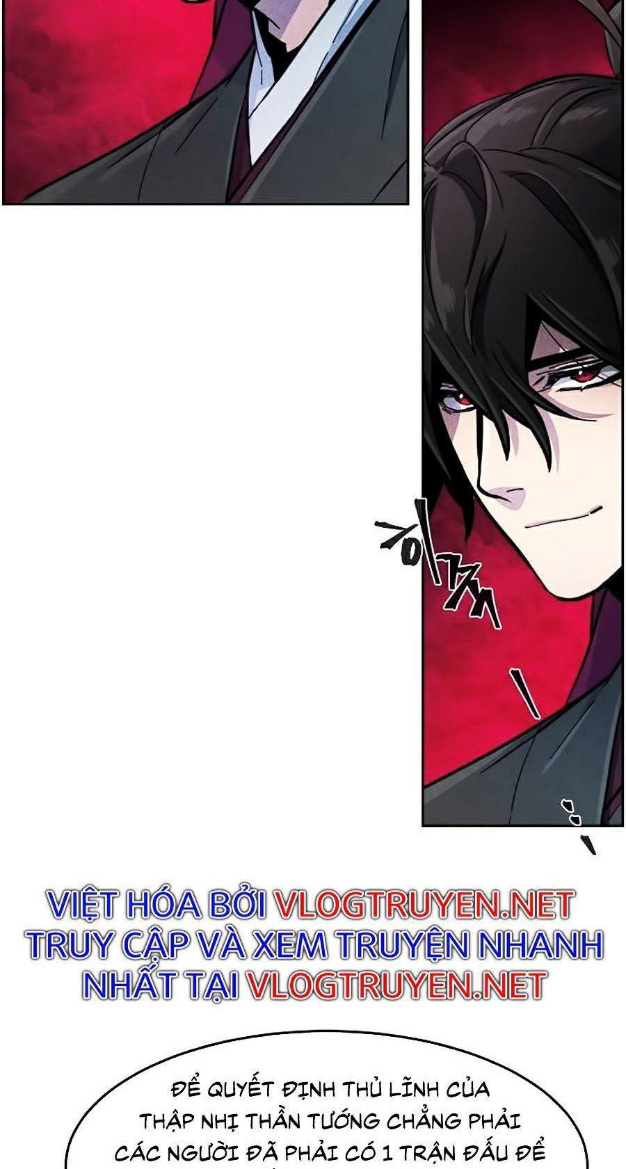 đọc truyện Cuồng Ma Tái Thế Chương 18 ảnh 45 tại Thiên Thai Truyện