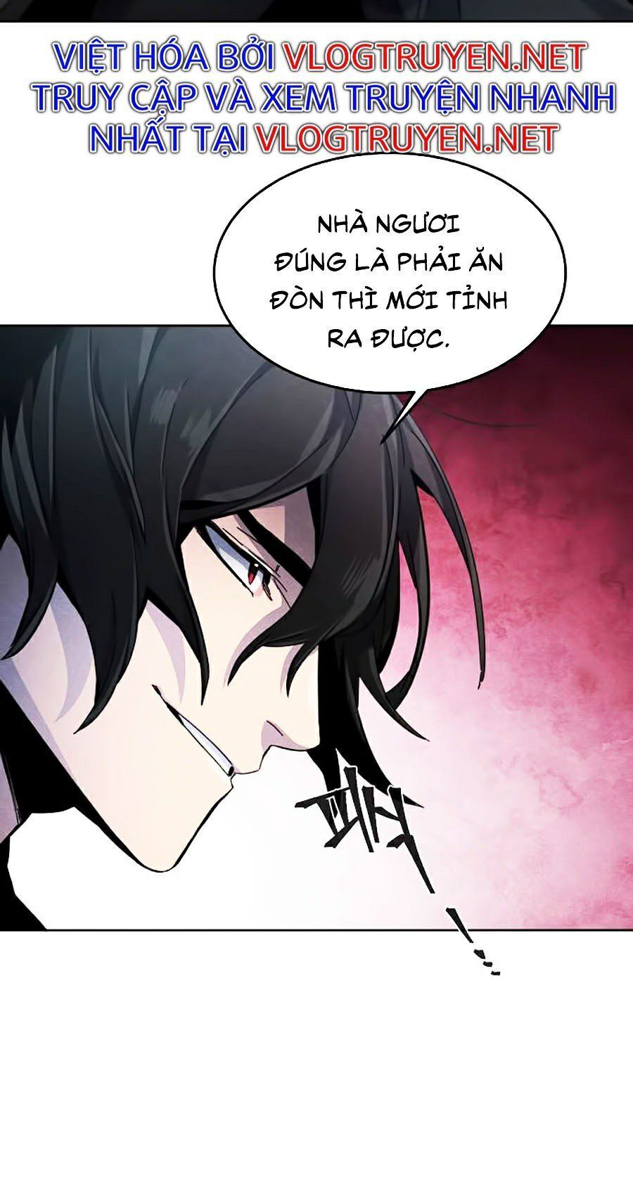 đọc truyện Cuồng Ma Tái Thế Chương 18 ảnh 50 tại Thiên Thai Truyện