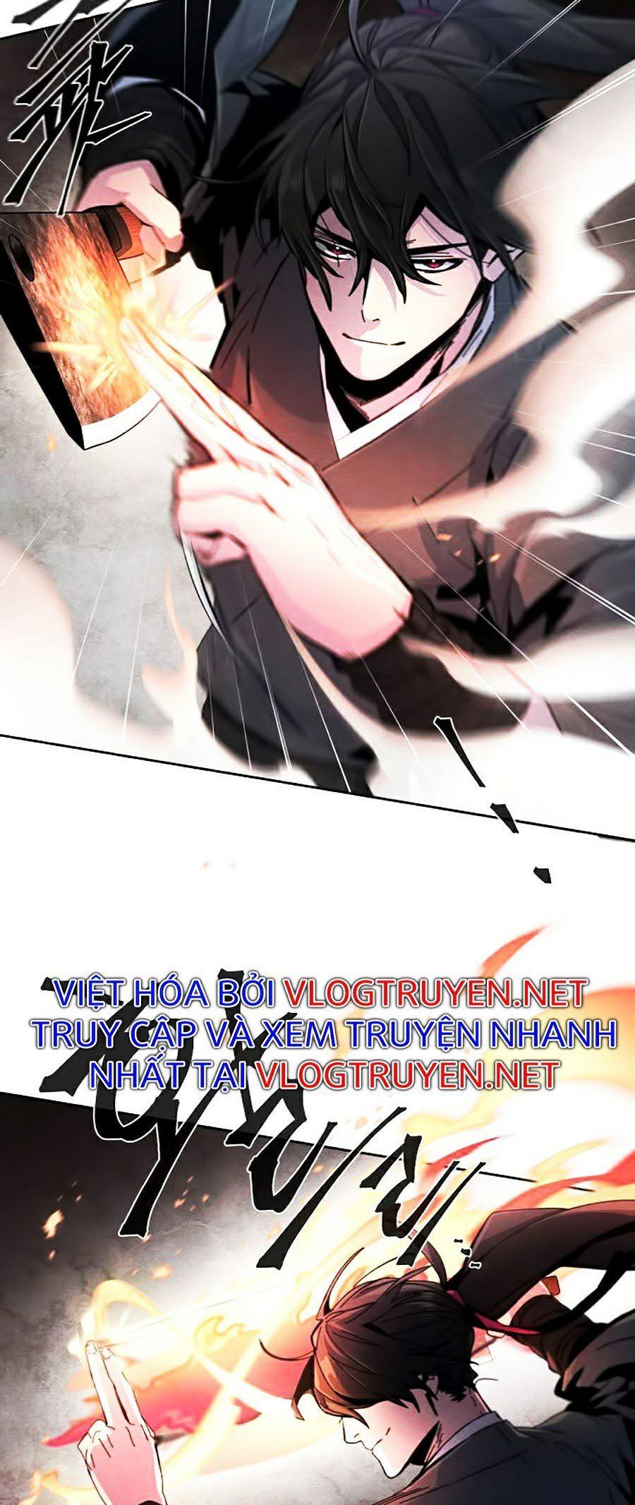 đọc truyện Cuồng Ma Tái Thế Chương 18 ảnh 52 tại Thiên Thai Truyện