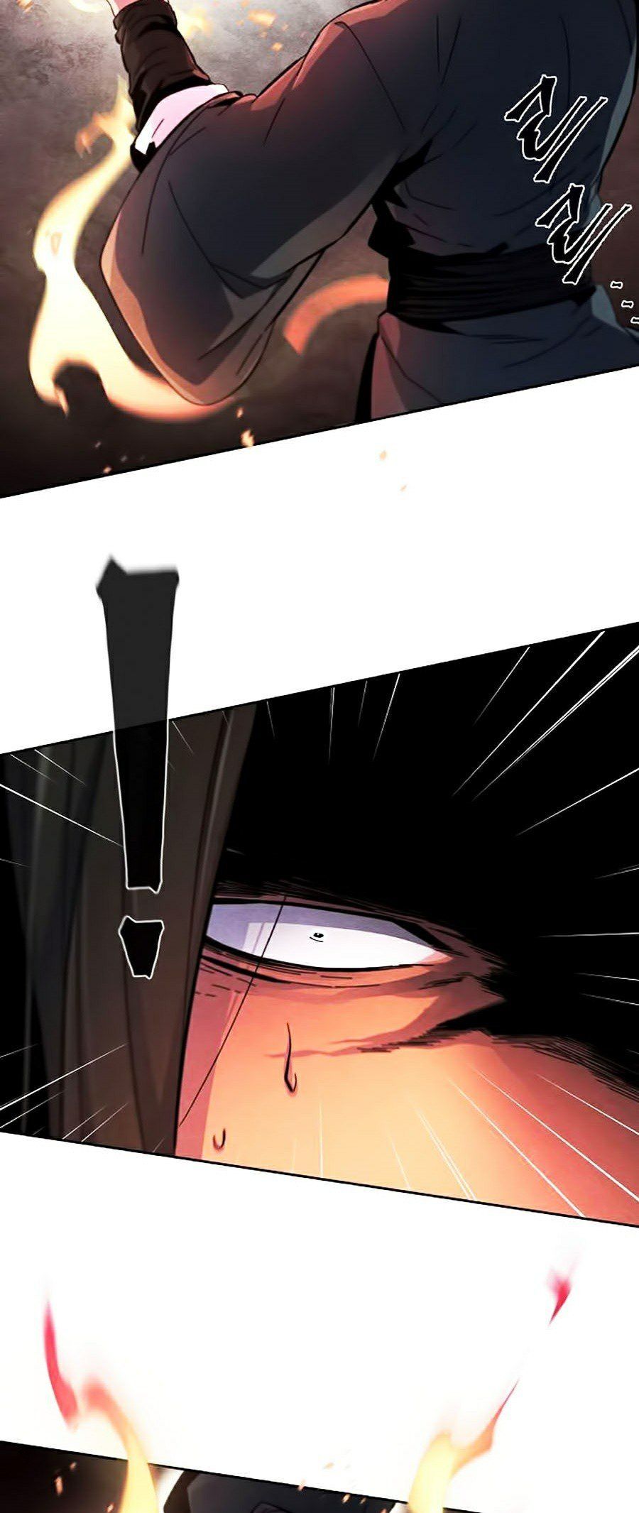 đọc truyện Cuồng Ma Tái Thế Chương 18 ảnh 53 tại Thiên Thai Truyện