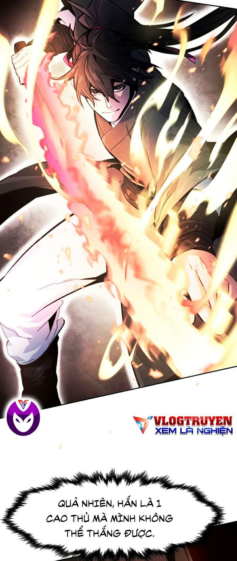 đọc truyện Cuồng Ma Tái Thế Chương 18 ảnh 54 tại Thiên Thai Truyện