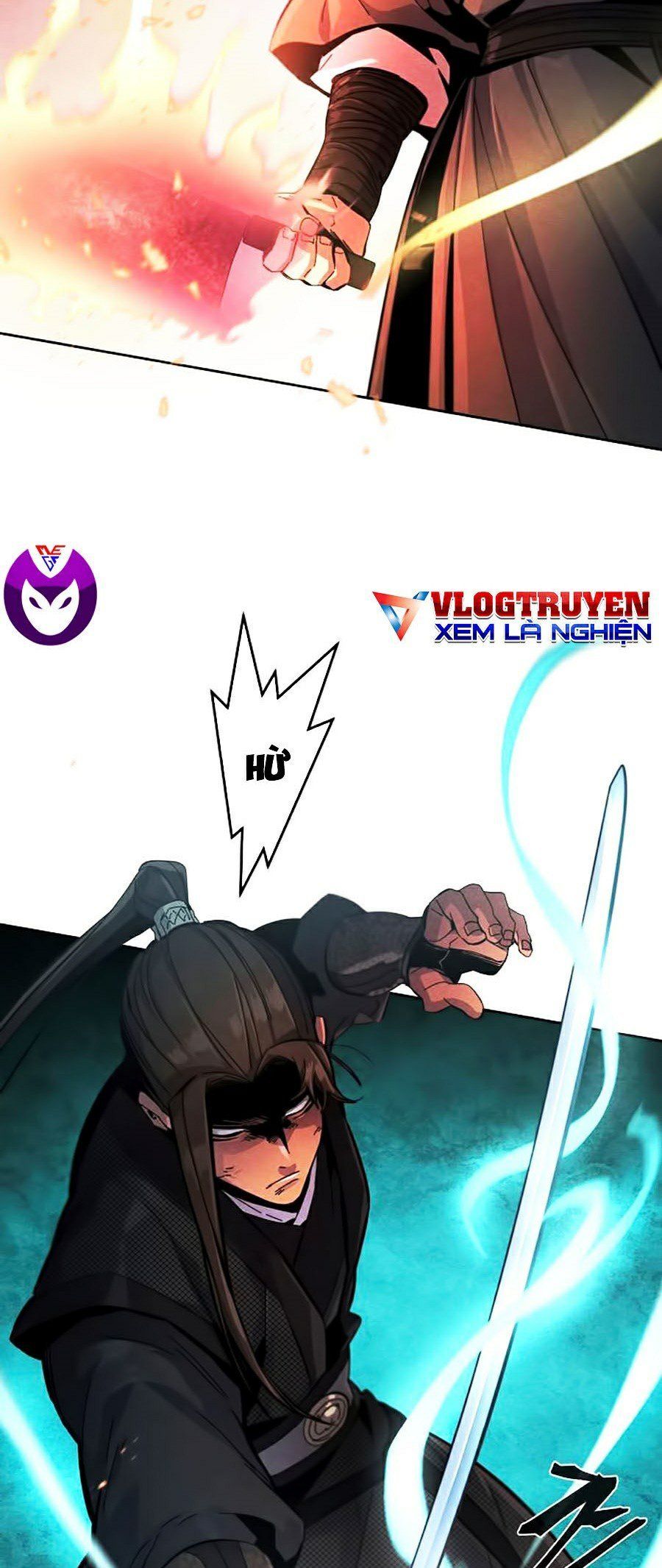 đọc truyện Cuồng Ma Tái Thế Chương 18 ảnh 57 tại Thiên Thai Truyện