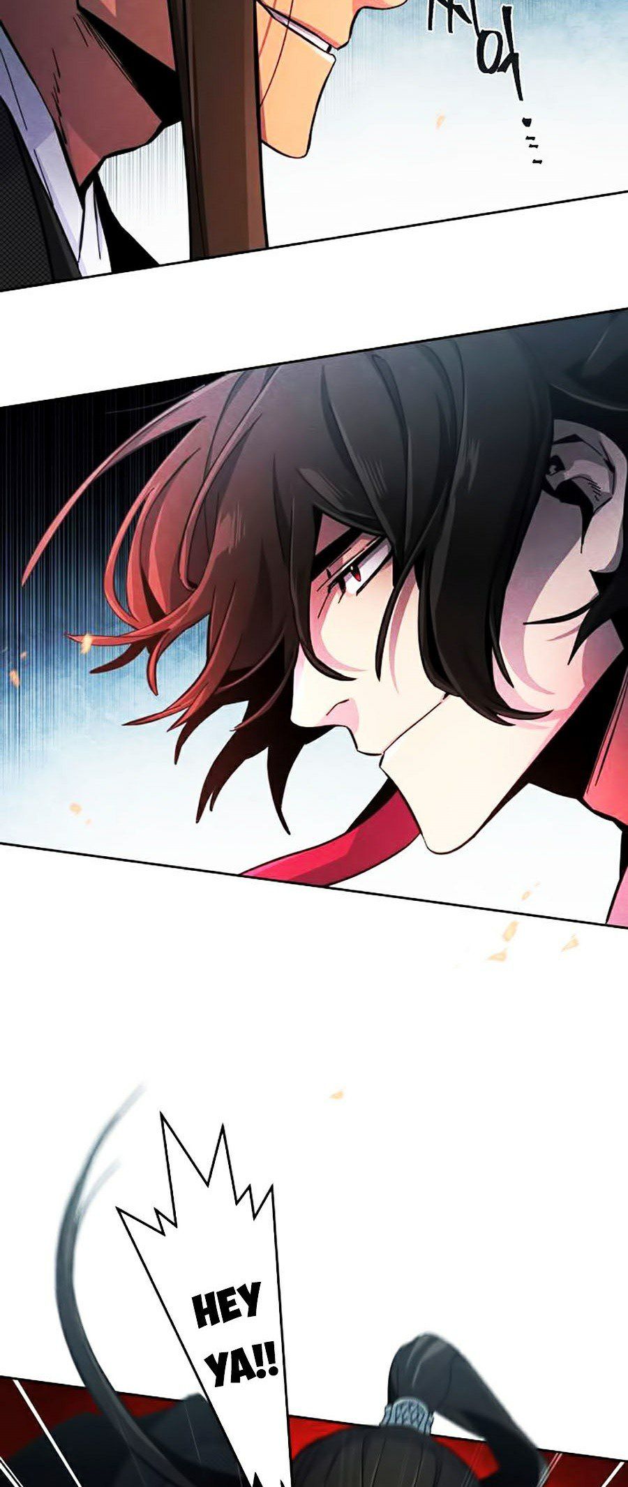 đọc truyện Cuồng Ma Tái Thế Chương 18 ảnh 59 tại Thiên Thai Truyện