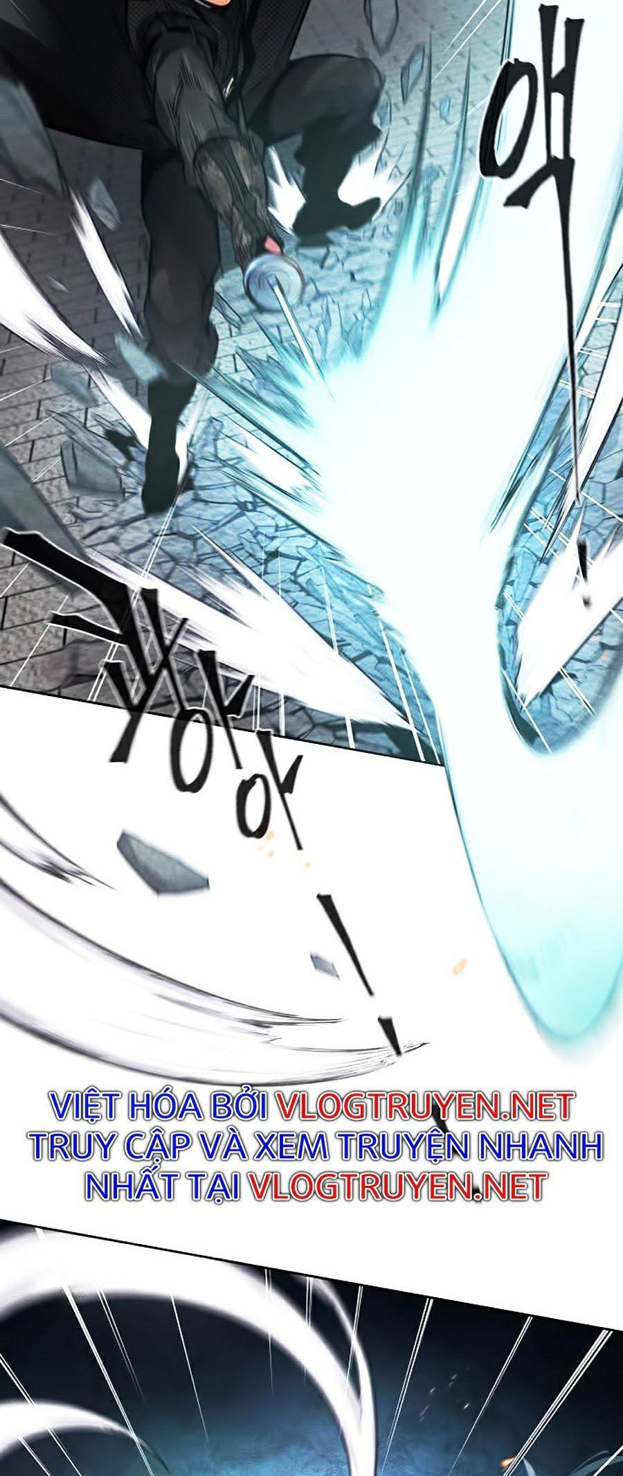 đọc truyện Cuồng Ma Tái Thế Chương 18 ảnh 61 tại Thiên Thai Truyện