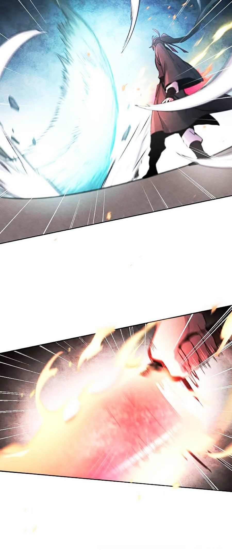 đọc truyện Cuồng Ma Tái Thế Chương 18 ảnh 62 tại Thiên Thai Truyện