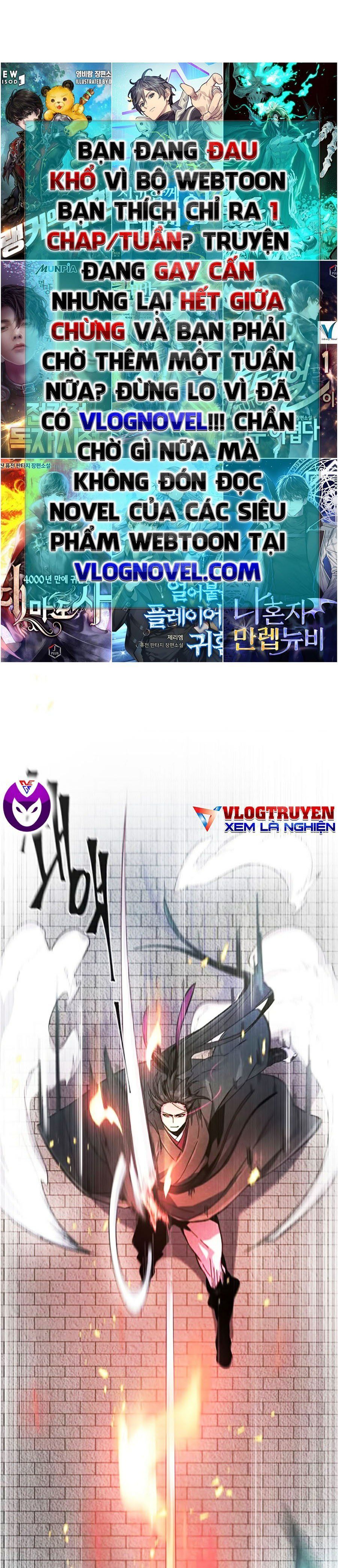 đọc truyện Cuồng Ma Tái Thế Chương 18 ảnh 63 tại Thiên Thai Truyện