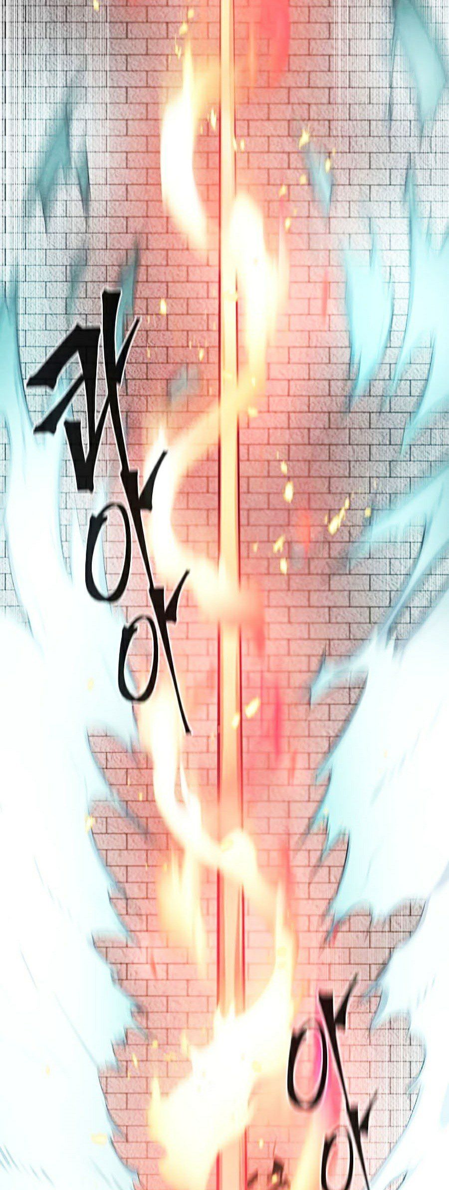 đọc truyện Cuồng Ma Tái Thế Chương 18 ảnh 64 tại Thiên Thai Truyện