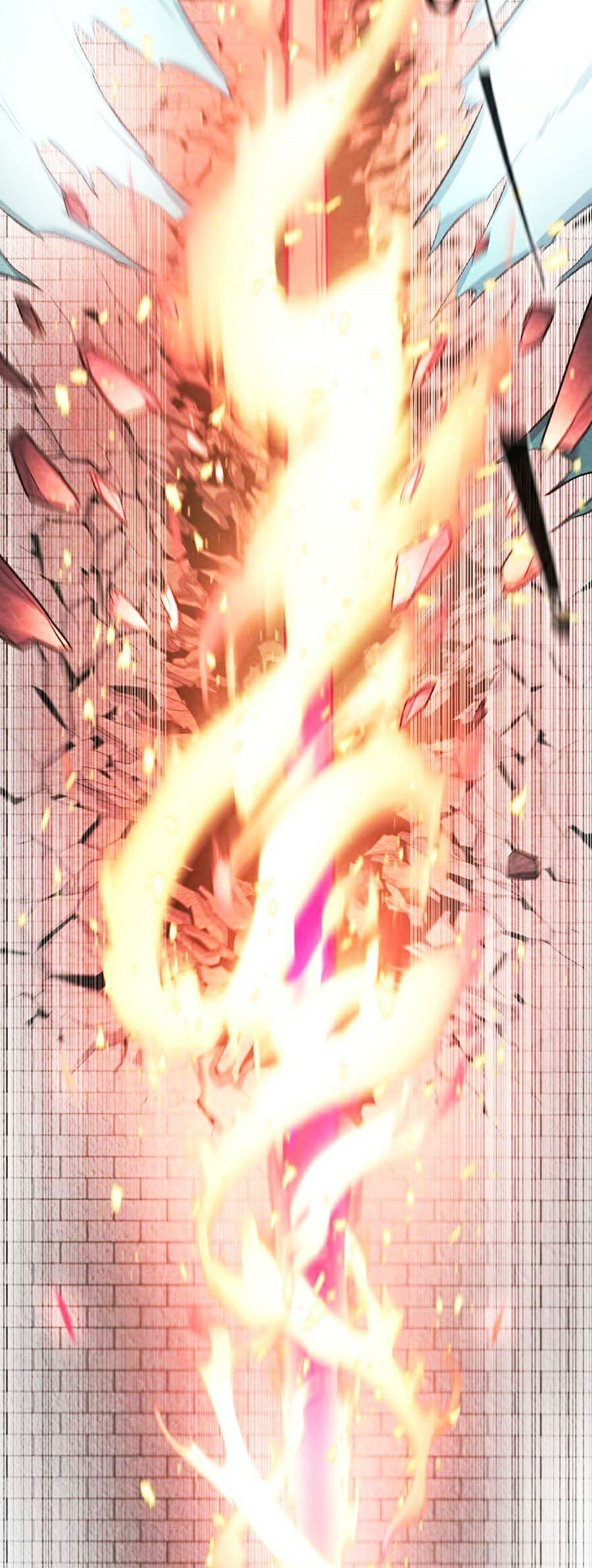 đọc truyện Cuồng Ma Tái Thế Chương 18 ảnh 65 tại Thiên Thai Truyện