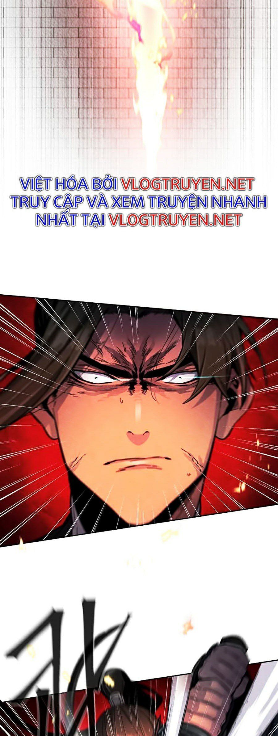 đọc truyện Cuồng Ma Tái Thế Chương 18 ảnh 66 tại Thiên Thai Truyện