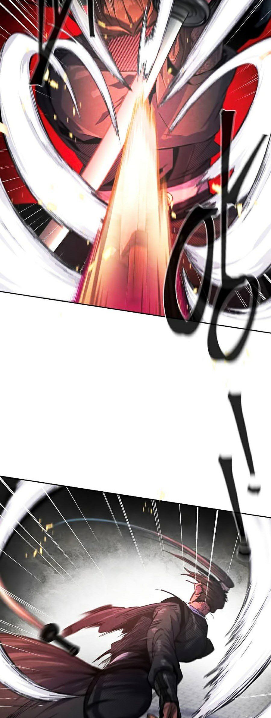 đọc truyện Cuồng Ma Tái Thế Chương 18 ảnh 67 tại Thiên Thai Truyện