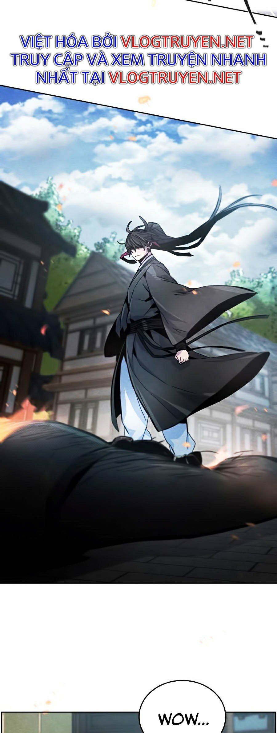 đọc truyện Cuồng Ma Tái Thế Chương 18 ảnh 69 tại Thiên Thai Truyện