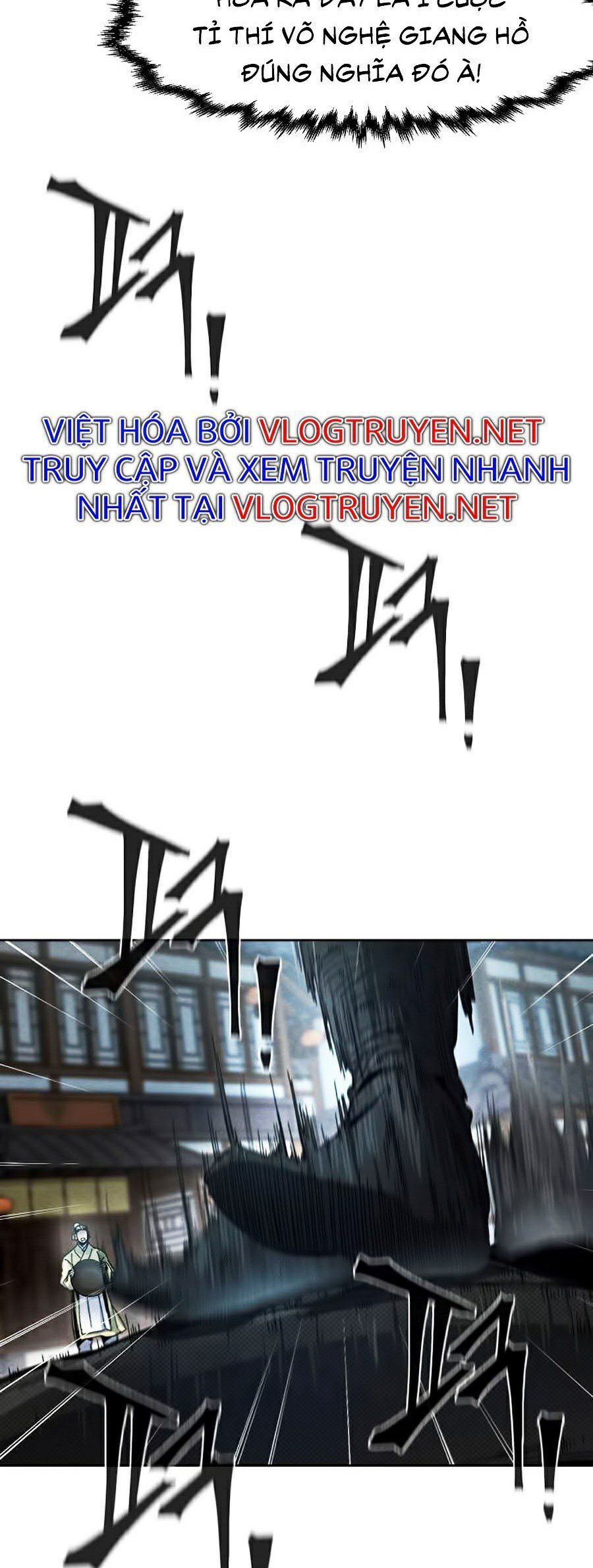 đọc truyện Cuồng Ma Tái Thế Chương 18 ảnh 71 tại Thiên Thai Truyện