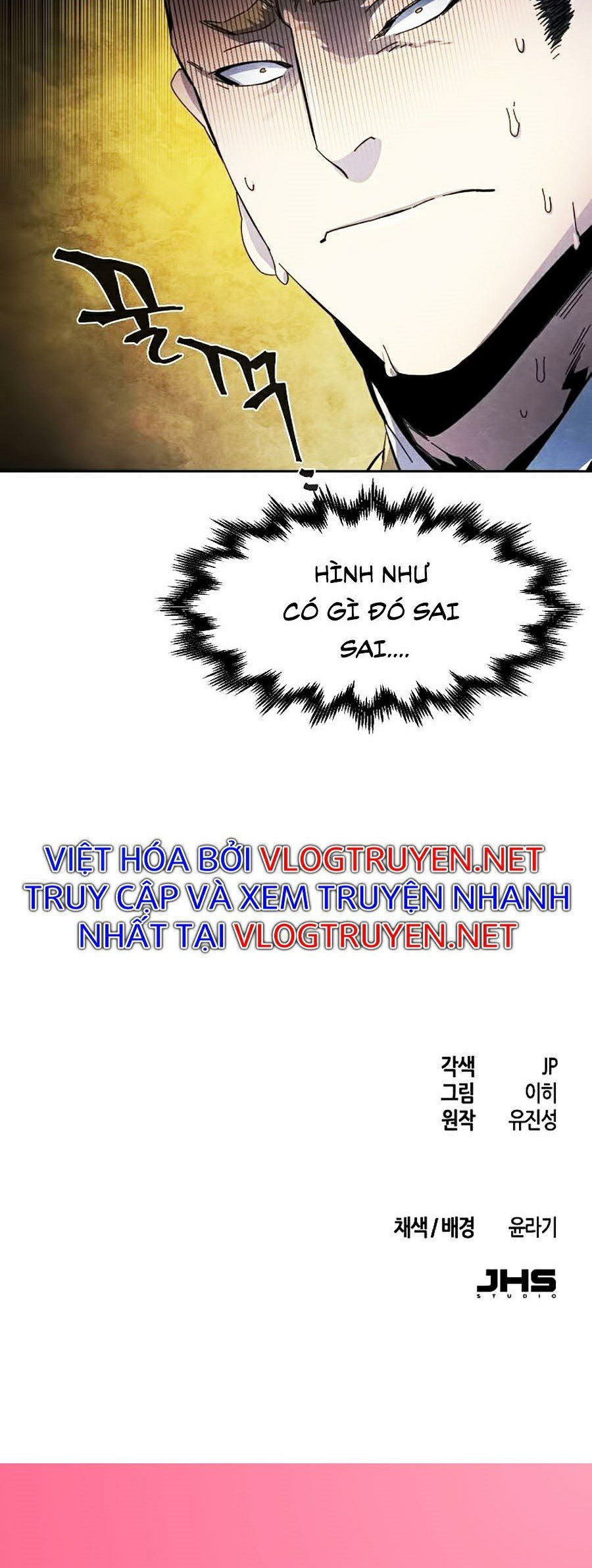 đọc truyện Cuồng Ma Tái Thế Chương 18 ảnh 73 tại Thiên Thai Truyện