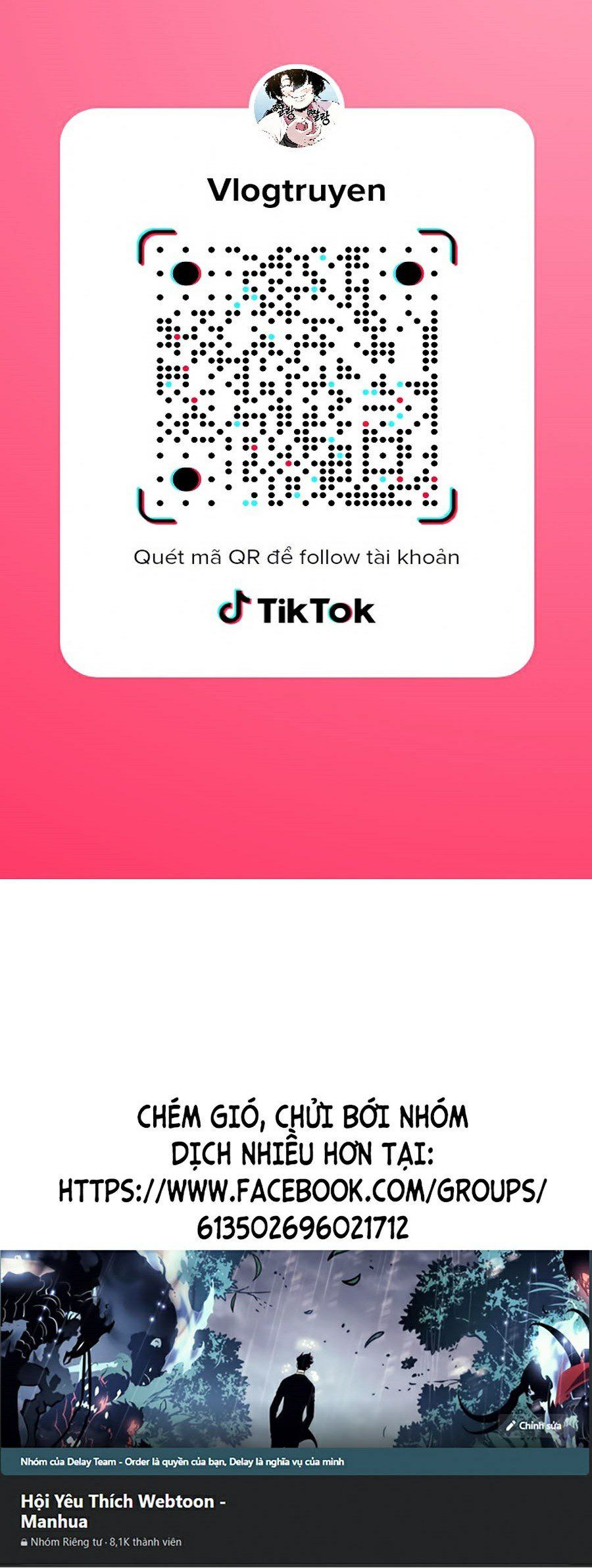 đọc truyện Cuồng Ma Tái Thế Chương 18 ảnh 74 tại Thiên Thai Truyện