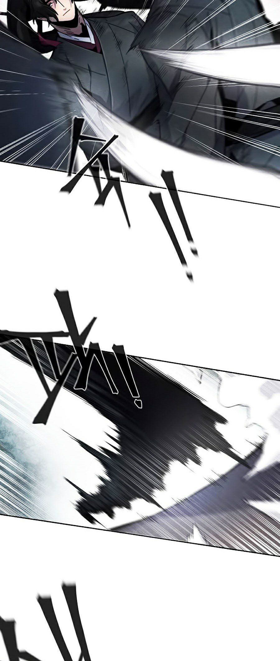 đọc truyện Cuồng Ma Tái Thế Chương 18 ảnh 10 tại Thiên Thai Truyện