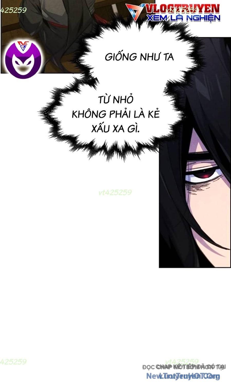 đọc truyện Cuồng Ma Tái Thế Chương 180 ảnh 12 tại Thiên Thai Truyện