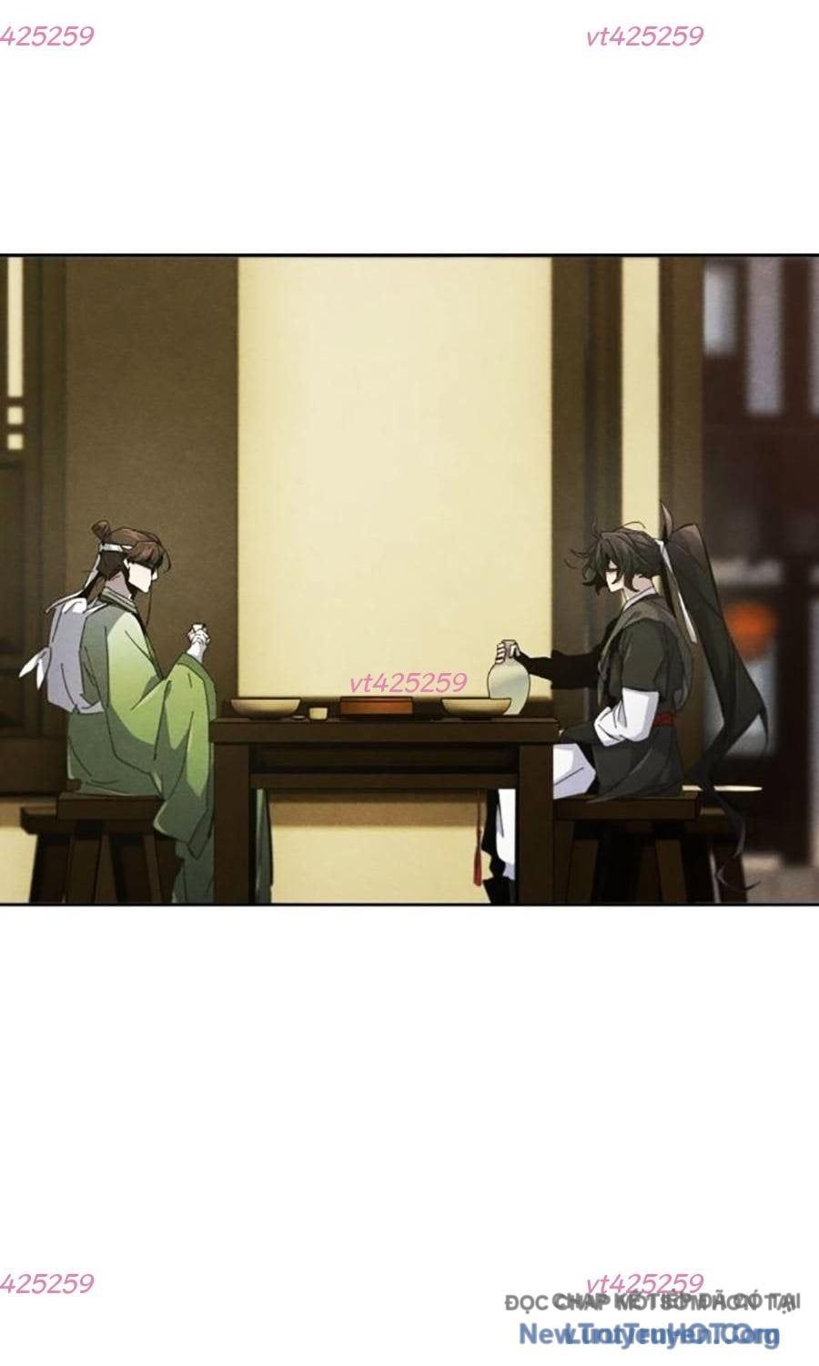 đọc truyện Cuồng Ma Tái Thế Chương 180 ảnh 13 tại Thiên Thai Truyện