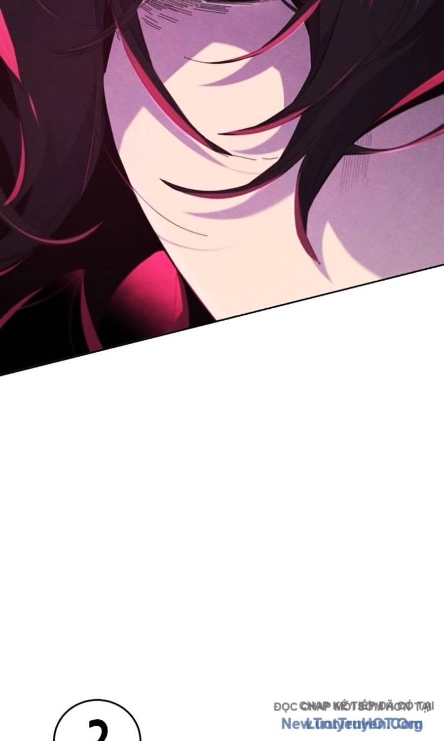 đọc truyện Cuồng Ma Tái Thế Chương 180 ảnh 17 tại Thiên Thai Truyện