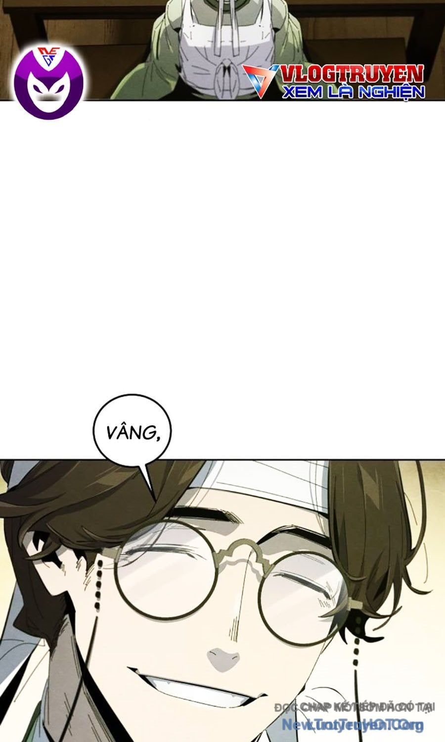 đọc truyện Cuồng Ma Tái Thế Chương 180 ảnh 22 tại Thiên Thai Truyện