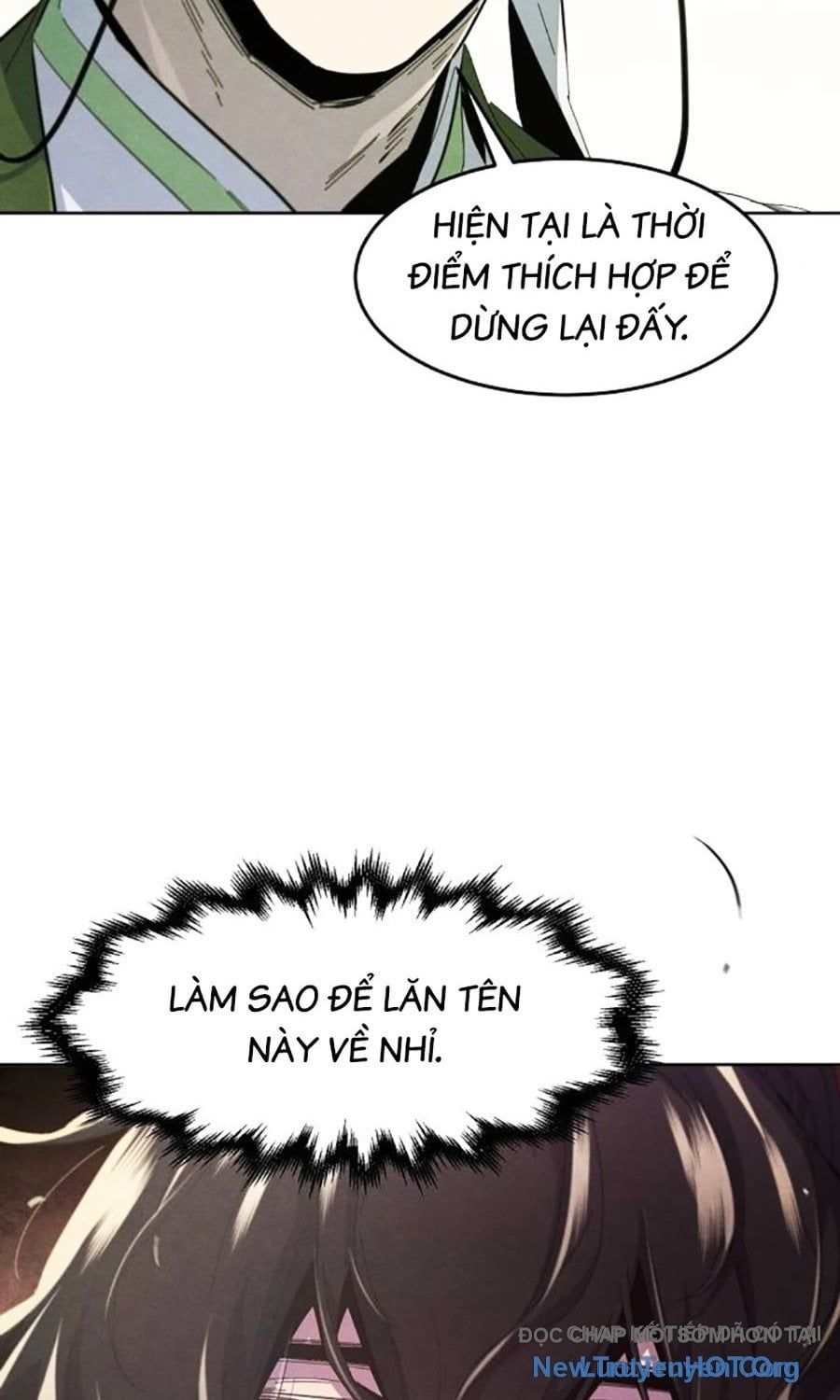 đọc truyện Cuồng Ma Tái Thế Chương 180 ảnh 23 tại Thiên Thai Truyện