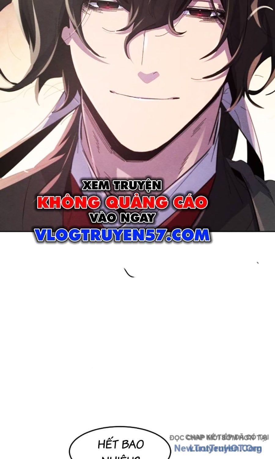 đọc truyện Cuồng Ma Tái Thế Chương 180 ảnh 24 tại Thiên Thai Truyện