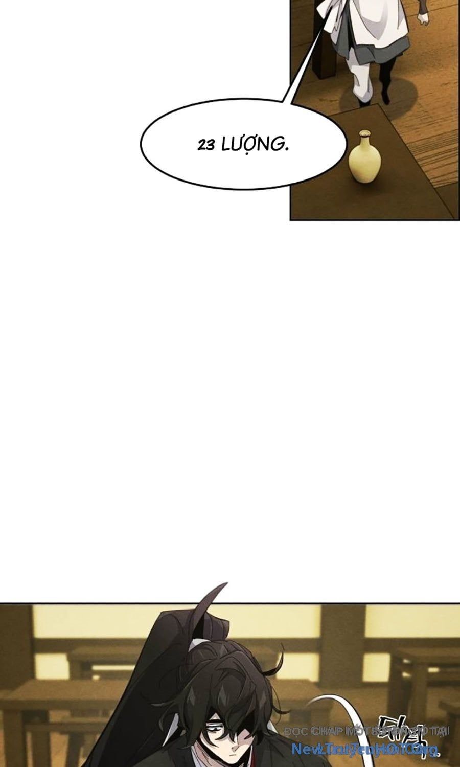 đọc truyện Cuồng Ma Tái Thế Chương 180 ảnh 26 tại Thiên Thai Truyện